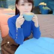 ヒメ日記 2026/05/28 20:46 投稿 隣のメイ 人妻ジャンキー