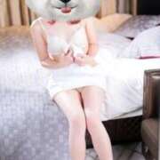 ヒメ日記 2026/01/13 13:05 投稿 かのん 人妻倶楽部内緒の関係 春日部店