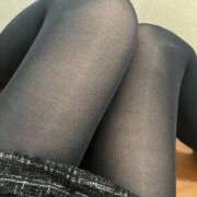 ヒメ日記 2026/02/13 20:13 投稿 せいら セレブクエスト‐Kasukabe‐