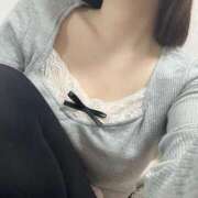 ヒメ日記 2026/02/27 21:43 投稿 せいら セレブクエスト-koshigaya-