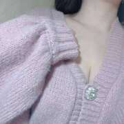 ヒメ日記 2026/03/17 23:05 投稿 せいら セレブクエスト-koshigaya-