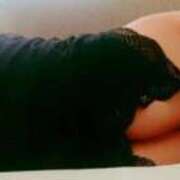 あかね 寒くて冷えちゃう ハンドリング　亀頭責め専門店