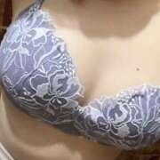 ヒメ日記 2026/02/05 12:13 投稿 リン若奥 未熟な若奥