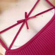 ヒメ日記 2026/02/23 18:13 投稿 リン若奥 未熟な若奥