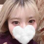 リン若奥 出勤してます‼️ 未熟な若奥