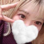 ヒメ日記 2026/03/07 20:53 投稿 リン若奥 未熟な若奥