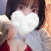 ヒメ日記 2026/03/10 19:33 投稿 リン若奥 未熟な若奥