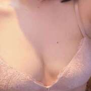 ヒメ日記 2026/03/11 14:53 投稿 リン若奥 未熟な若奥