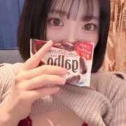 ヒメ日記 2026/03/14 18:33 投稿 リン若奥 未熟な若奥