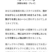 ヒメ日記 2026/03/16 19:03 投稿 リン若奥 未熟な若奥
