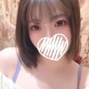ヒメ日記 2026/04/02 19:43 投稿 リン若奥 未熟な若奥