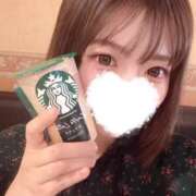 ヒメ日記 2026/04/17 15:13 投稿 リン若奥 未熟な若奥