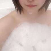 ヒメ日記 2026/04/20 10:53 投稿 リン若奥 未熟な若奥