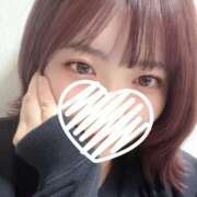 ヒメ日記 2026/04/21 22:43 投稿 リン若奥 未熟な若奥