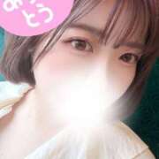 ヒメ日記 2026/04/26 14:43 投稿 リン若奥 未熟な若奥