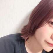 ヒメ日記 2026/04/30 20:33 投稿 リン若奥 未熟な若奥