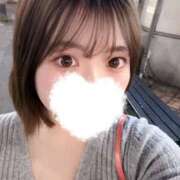 ヒメ日記 2026/05/06 15:13 投稿 リン若奥 未熟な若奥