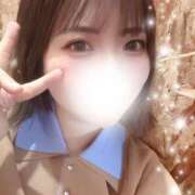 ヒメ日記 2026/05/10 20:43 投稿 リン若奥 未熟な若奥