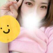 ヒメ日記 2026/06/01 17:33 投稿 リン若奥 未熟な若奥