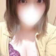 ヒメ日記 2026/06/06 21:53 投稿 リン若奥 未熟な若奥