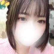 ヒメ日記 2026/06/11 20:33 投稿 リン若奥 未熟な若奥