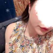 ヒメ日記 2026/06/12 13:43 投稿 リン若奥 未熟な若奥
