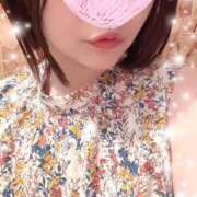 ヒメ日記 2026/06/17 19:13 投稿 リン若奥 未熟な若奥