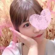 ヒメ日記 2026/08/12 18:53 投稿 リン若奥 未熟な若奥