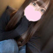 ヒメ日記 2026/01/17 20:57 投稿 あおな NEW GENERATION