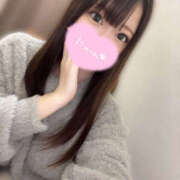 ヒメ日記 2026/02/07 17:03 投稿 あおな NEW GENERATION