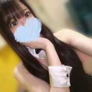 ヒメ日記 2026/02/08 16:57 投稿 あおな NEW GENERATION