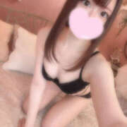 ヒメ日記 2026/02/09 05:42 投稿 あおな NEW GENERATION