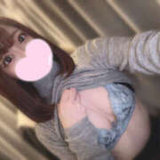 ヒメ日記 2026/02/10 16:57 投稿 あおな NEW GENERATION