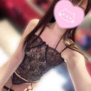 ヒメ日記 2026/03/07 04:12 投稿 あおな NEW GENERATION