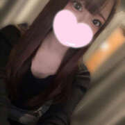 ヒメ日記 2026/03/07 17:03 投稿 あおな NEW GENERATION