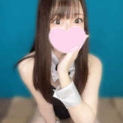 ヒメ日記 2026/03/08 05:42 投稿 あおな NEW GENERATION