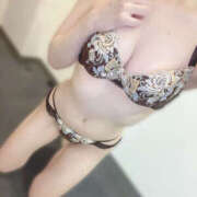 ヒメ日記 2026/03/08 17:42 投稿 あおな NEW GENERATION