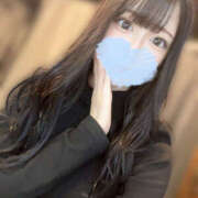 ヒメ日記 2026/03/09 03:57 投稿 あおな NEW GENERATION