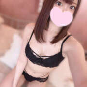 ヒメ日記 2026/03/10 00:21 投稿 あおな NEW GENERATION