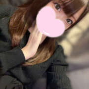 ヒメ日記 2026/03/10 05:57 投稿 あおな NEW GENERATION