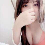 ヒメ日記 2026/01/11 14:32 投稿 もこ りんくう泉佐野ちゃんこ