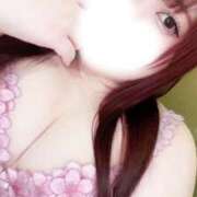 ヒメ日記 2026/01/12 13:12 投稿 もこ りんくう泉佐野ちゃんこ