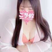 ヒメ日記 2026/01/12 17:52 投稿 もこ りんくう泉佐野ちゃんこ