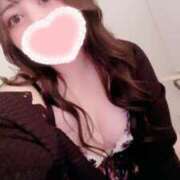 ヒメ日記 2026/01/13 14:12 投稿 もこ りんくう泉佐野ちゃんこ