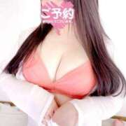 ヒメ日記 2026/01/13 15:32 投稿 もこ りんくう泉佐野ちゃんこ