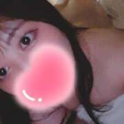 ヒメ日記 2026/01/14 03:52 投稿 もこ りんくう泉佐野ちゃんこ