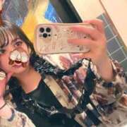 ヒメ日記 2026/01/15 12:42 投稿 もこ りんくう泉佐野ちゃんこ