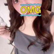 ヒメ日記 2026/01/16 06:32 投稿 もこ りんくう泉佐野ちゃんこ