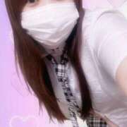 ヒメ日記 2026/01/16 13:42 投稿 もこ りんくう泉佐野ちゃんこ