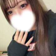 ヒメ日記 2026/01/18 23:12 投稿 もこ りんくう泉佐野ちゃんこ